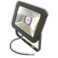 ΠΡΟΒΟΛΕΑΣ LED PLANT GROW 10W - IK08 - IP65
