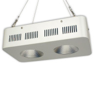ΠΡΟΒΟΛΕΑΣ LED PLANT GROW 100W - IK08 - IP20