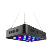 ΠΡΟΒΟΛΕΑΣ LED CORAL FISH GROW 150W - IK08 - IP20