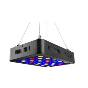 ΠΡΟΒΟΛΕΑΣ LED CORAL FISH GROW 150W - IK08 - IP20
