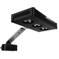 ΠΡΟΒΟΛΕΑΣ LED CORAL FISH GROW 45W - IK08 - IP20