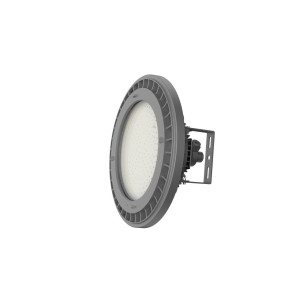 ΠΡΟΒΟΛΕΑΣ EX ATEX LED ROUND SMD 120W - 5700K - IK10 - IP65