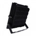 ΠΡΟΒΟΛΕΑΣ LED SOLAR 200W - CCT - REMOTE CONTROL - IP66/67