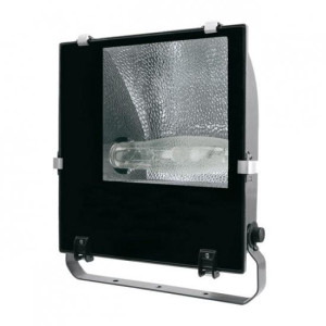 ΠΡΟΒΟΛΕΑΣ SOHO ASYMMETRIC ΑΤΜΩΝ ΑΕΡΙΟΥ NAV-T 400W - E40 - IP65