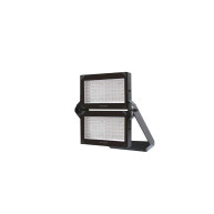 ΠΡΟΒΟΛΕΑΣ LED ASTON ASYMMETRIC 400W - 4000K - SMD - AR - 65° - IP65