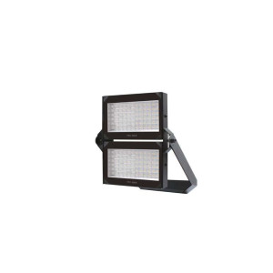 ΠΡΟΒΟΛΕΑΣ LED ASTON ASYMMETRIC 450W - 4000K - SMD - AR - 65° - IP65
