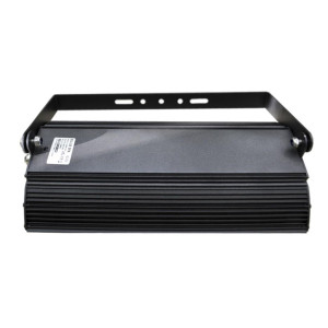 ΠΡΟΒΟΛΕΑΣ EULUX DRACO EVO LED 900W - 4000K - IP66/IP67 - ENEC