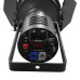 ΠΡΟΒΟΛΕΑΣ THEATRICAL LED RGBW 310W - 6000K - DMX512 - IP44