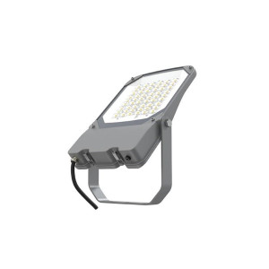 ΠΡΟΒΟΛΕΑΣ LED NEMO ECO 50W - 4000K - 100-277VAC - IK08 - IP66