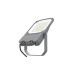ΠΡΟΒΟΛΕΑΣ LED NEMO ECO 50W - 4000K - 100-277VAC - IK08 - IP66