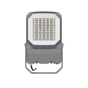 ΠΡΟΒΟΛΕΑΣ LED NEMO ECO 75W - 4000K - 100-277VAC - IK08 - IP66