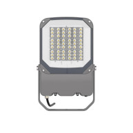 ΠΡΟΒΟΛΕΑΣ LED NEMO ECO 100W - 4000K - 100-277VAC - IK08 - IP66