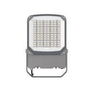 ΠΡΟΒΟΛΕΑΣ LED NEMO ECO 150W - 4000K - 100-277VAC - IK08 - IP66