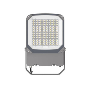 ΠΡΟΒΟΛΕΑΣ LED NEMO ECO 150W - 4000K - 100-277VAC - IK08 - IP66