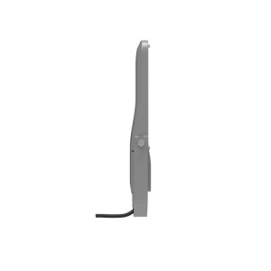 ΠΡΟΒΟΛΕΑΣ LED NEMO ECO 150W - 4000K - 100-277VAC - IK08 - IP66