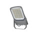 ΠΡΟΒΟΛΕΑΣ LED NEMO ECO 150W - 4000K - 100-277VAC - IK08 - IP66