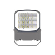 ΠΡΟΒΟΛΕΑΣ LED NEMO ECO 200W - 5000K - 100-277VAC - IK08 - IP66