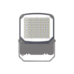 ΠΡΟΒΟΛΕΑΣ LED NEMO ECO 200W - 5000K - 100-277VAC - IK08 - IP66