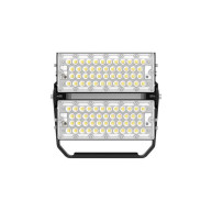 ΠΡΟΒΟΛΕΑΣ LED ΓΗΠΕΔΩΝ & ΣΤΑΔΙΩΝ RAFALE SMALL 300W - IP66 - ENEC
