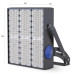 ΠΡΟΒΟΛΕΑΣ LED BIG ARENA XL SYMMETRICAL 825W 4000K IP66