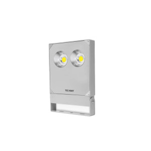 ΠΡΟΒΟΛΕΑΣ LED POLAR 3 CR NARROW 150W - 2 Cob - PR - 29° - IP66 IK08