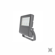 ΠΡΟΒΟΛΕΑΣ LED BIG 19000 HP 90W - 90° - 4000K - SYMMETRIC - ENEC