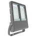 ΠΡΟΒΟΛΕΑΣ LED BIG 25000 HP 125W - 60° - 4000K - SYMMETRIC - ENEC