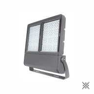 ΠΡΟΒΟΛΕΑΣ LED BIG 44000 HP 220W - AC 50° - 3000K - SYMMETRIC - ENEC