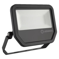 ΠΡΟΒΟΛΕΑΣ LEDVANCE GEN3 LED 50W - 3000K - BLACK - IP65 - ENEC