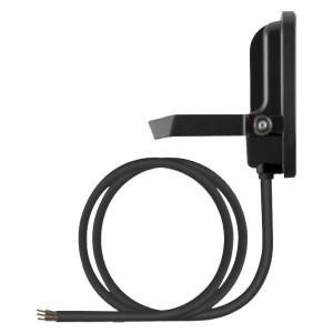 ΠΡΟΒΟΛΕΑΣ LEDVANCE GEN 3 LED 50W - 3000K - BLACK - IP65 - ENEC