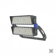 ΠΡΟΒΟΛΕΑΣ LED BIG ARENA 156000 HP 700W - 60° - 3000K - SYMMETRIC - ENEC