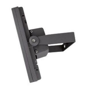 ΠΡΟΒΟΛΕΑΣ LED BIG POLI 44000 HP WITH BRACKET 220W - 60° - 4000K - SYMMETRIC - ENEC
