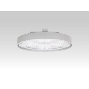 ΠΡΟΒΟΛΕΑΣ LED PIER/SU 8400 80W - 100° - CRI>80 - 4000K - SYMMETRIC - ENEC