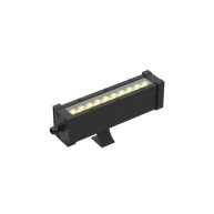 ΠΡΟΒΟΛΕΑΣ FLOOD LED 15° WALLWASHER GARDA 20W 660mm 3000K IP66