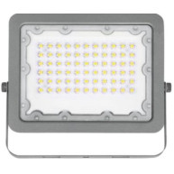 ΠΡΟΒΟΛΕΑΣ LED ECOLIGHT PREMIUM 50W - 4000K - IP65