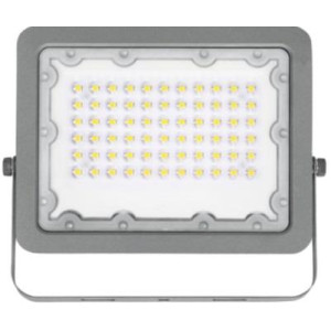 ΠΡΟΒΟΛΕΑΣ LED ECOLIGHT PREMIUM 50W - 4000K - IP65