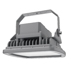 ΠΡΟΒΟΛΕΑΣ EX ATEX J SERIES LED SMD 200W - IK10 - IP66