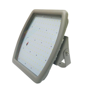 ΠΡΟΒΟΛΕΑΣ EX ATEX J SERIES LED SMD 200W - IK10 - IP66