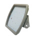 ΠΡΟΒΟΛΕΑΣ EX ATEX J SERIES LED SMD 200W - IK10 - IP66