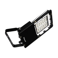 ΠΡΟΒΟΛΕΑΣ TIGUA-EX FLOODLIGHT 12LED 47W SYMMETRICAL OPTIC 81° IP66 2G 2D