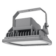 ΠΡΟΒΟΛΕΑΣ EX ATEX J SERIES LED SMD 120W - IK10 - IP66