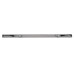 ΠΡΟΒΟΛΕΑΣ FLOOD LED 15° WALLWASHER SHADE 24W - 24V DC - RGBW - DMX512 - DIMMABLE - IP65