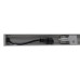 ΠΡΟΒΟΛΕΑΣ FLOOD LED 15° WALLWASHER SHADE 24W - 24V DC - RGBW - DMX512 - DIMMABLE - IP65