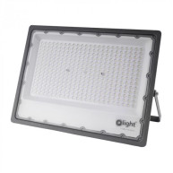 ΠΡΟΒΟΛΕΑΣ LED ECOLIGHT PREMIUM 300W - 6500K - IP65