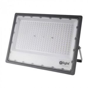 ΠΡΟΒΟΛΕΑΣ LED ECOLIGHT PREMIUM 300W - 6500K - IP65
