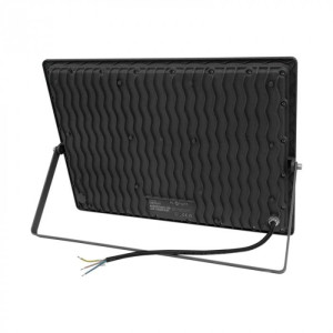 ΠΡΟΒΟΛΕΑΣ LED ECOLIGHT PREMIUM 300W - 6500K - IP65