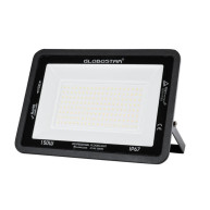 ΠΡΟΒΟΛΕΑΣ LED GLOBO SMD 150W - 2700K - IP65