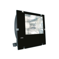ΠΡΟΒΟΛΕΑΣ SOHO SYM ΑΤΜΩΝ ΑΕΡΙΟΥ ΝΑΤΡΙΟΥ NAV-T 250W - E40 - IP65