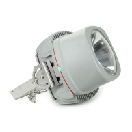 ΠΡΟΒΟΛΕΑΣ INGENIUM FOCUS BEAM 15° AS LED 150W - IP67