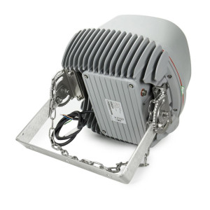 ΠΡΟΒΟΛΕΑΣ INGENIUM FOCUS BEAM 15° AS LED 150W - IP67